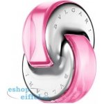 Bvlgari Omnia Pink Sapphire toaletní voda dámská 65 ml tester – Hledejceny.cz