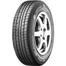 Lassa Greenways 175/70 R14 84T