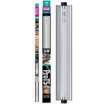 Arcadia PRO T5 UVB Kit 12% UVB 39 W, 850 mm/ 16 mm – Hledejceny.cz