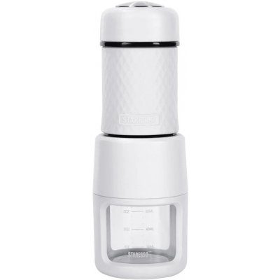 Staresso Mini SP-200M White – Hledejceny.cz
