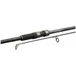 J.A.F. Boilie Bag new – Zboží Mobilmania