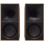 Klipsch The Nines – Zboží Mobilmania