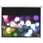 ELITE SCREENS 84" 16:9 104,6 x 185,9 cm ITE84HW3-E20 – Zboží Živě