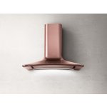 Elica SWEET COPPER/F/85 – Sleviste.cz
