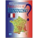 Domluvíte se francouzsky? - Kozmová Jana, Brouland Pierre