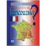 Domluvíte se francouzsky? - Kozmová Jana, Brouland Pierre – Hledejceny.cz