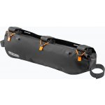 Ortlieb Frame-Pack Toptube RC 4 l – Sleviste.cz