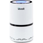 Levoit LV-H132 – Hledejceny.cz