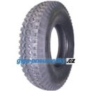 Heidenau P31 5.2/0 R13 70P