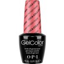 OPI Sorry I'm Fizzy Today GCC35 GELCOLOR 15 ml