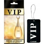 VIP 350 Caribi