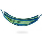 Spokey IPANEMA modro-zelená – Zboží Dáma