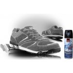 VM NEVADA polobotka šedá – Zbozi.Blesk.cz