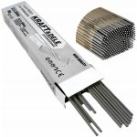 Kraft & Dele rutilové 2,5 x 300 mm KD1153 2,5 kg – Zboží Dáma