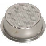 DeLonghi EC 230.BK Sítko na 2 šálky – Hledejceny.cz