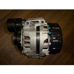 alternátor AUDI Q5 80A 2,0 TFSi 185 KW 06L903018