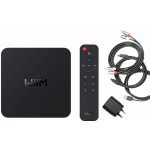 WiiM Pro Plus – Zboží Živě