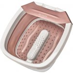 Revlon Foot Spa – Zboží Dáma