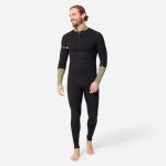 OCEAN STEP 3/2 mm Classic Pánská – Sleviste.cz