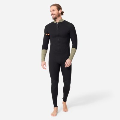 OCEAN STEP 3/2 mm Classic Pánská – Sleviste.cz