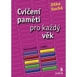Cvičení paměti pro každý věk – Sleviste.cz