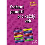 Cvičení paměti pro každý věk – Hledejceny.cz