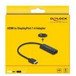 Delock 64213 – Hledejceny.cz