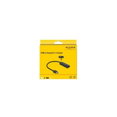 Delock 64213 – Hledejceny.cz