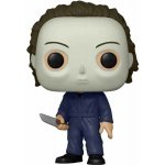 Funko Pop! 1156 Halloween Michael Myers – Zboží Dáma