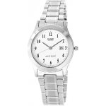 Casio LTP-1141PA-7B – Hledejceny.cz