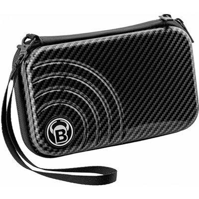 Bull's Orbis XL HS Black – Zbozi.Blesk.cz