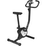 Malatec 7625 – Zboží Dáma