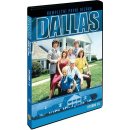 Dallas - 1. série DVD