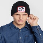Capslab Mickey CL/DIS/1/BON/FLO1 Černá – Hledejceny.cz
