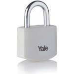 Yale YE3B/25/112/1 – Hledejceny.cz