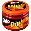 Omáčka Chio Dip! Hot Salsa 200 ml