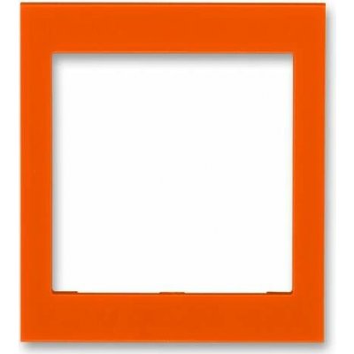 ABB Levit 3901H-A00355 66 – Hledejceny.cz