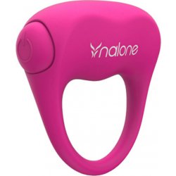 Nalone Vibrating Love Ring