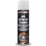 Bluechem DPF & Catalyst Cleaner 400 ml | Zboží Auto