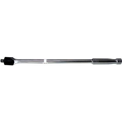 Rooks OK-01.0323 Nástr.úchyt, nástavec-čtyřhran – Sleviste.cz