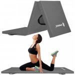 Springos FA0061 – Zbozi.Blesk.cz