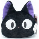 Sun Arrow na mince Studio Ghibli Jiji – Hledejceny.cz