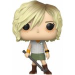 Funko POP! 1208 Silent Hill 3 - Heather Mason – Hledejceny.cz