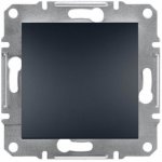 Schneider Electric EPH0100171 – Sleviste.cz
