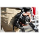 Canon RF 50mm f/1.8 STM – Zboží Živě