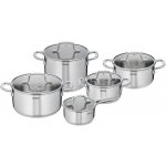 Tefal E492SA25 Virtuoso 10 ks – Zboží Mobilmania