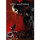 Nex Machina