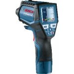 BOSCH termodetektor GIS 1000 C pro měření teploty a vlhkosti | Zboží Auto