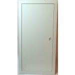 EATON KLV-48UPS-F – HobbyKompas.cz