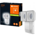 LEDVANCE 4058075228900 – Hledejceny.cz